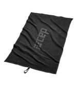 Sports Towel Unisex