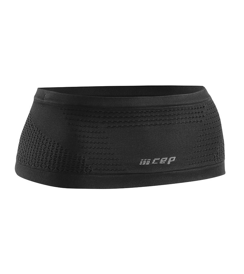 The Run Belt Unisex