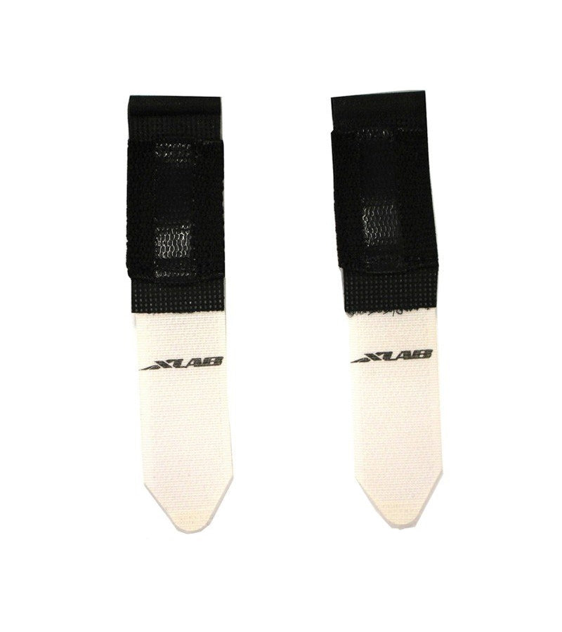 XKV Strap (Set of 2) - Torpedo Kompact & Versa*