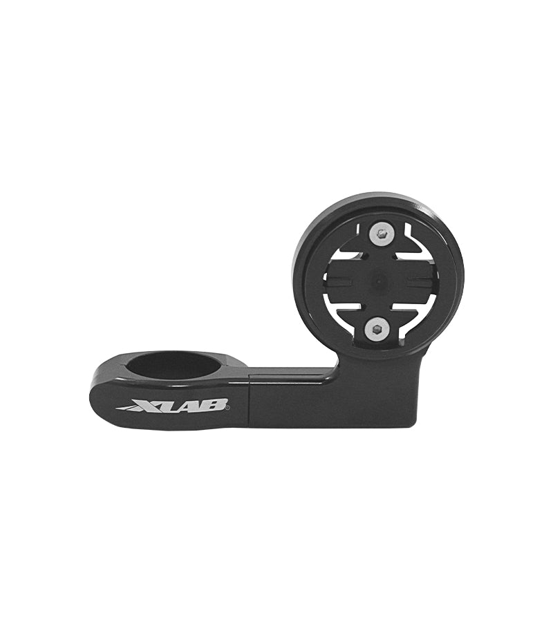 C-Fast Versadjust Computer Mount - Garmin/Wahoo