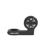 C-Fast Versadjust Computer Mount - Garmin/Wahoo