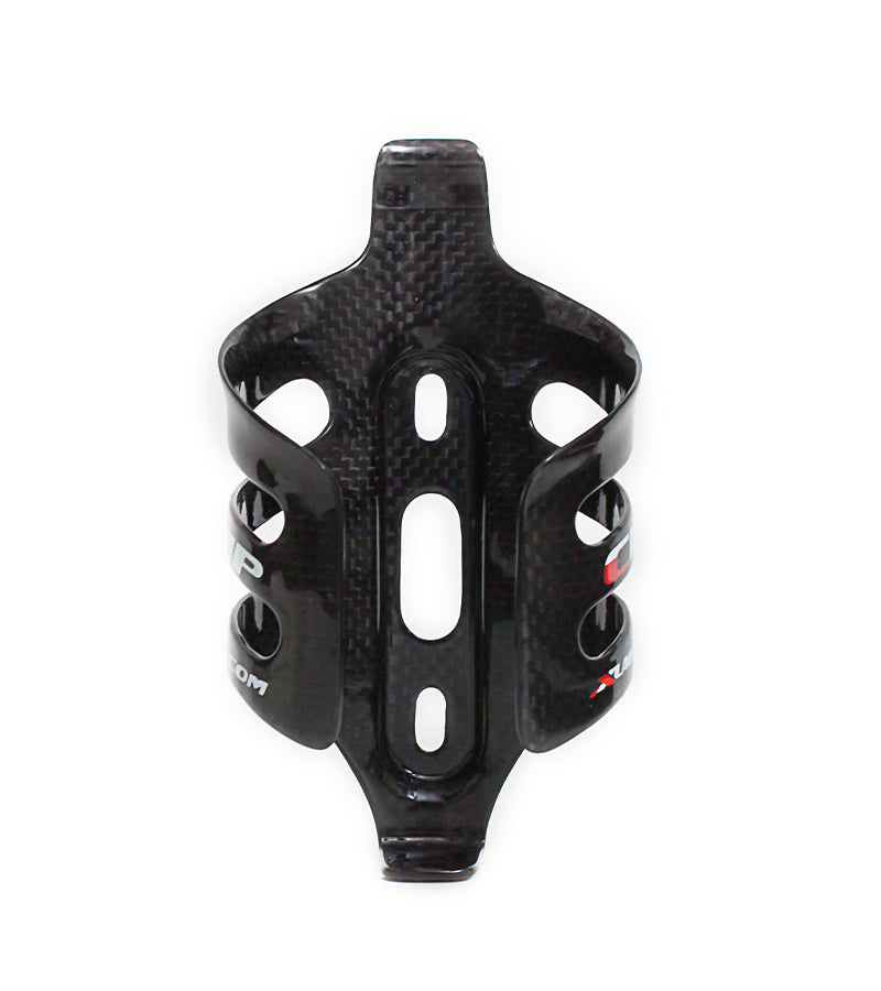 Chimp Carbon Cage - Natural