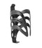 Gorilla Carbon Cage - Matte Black