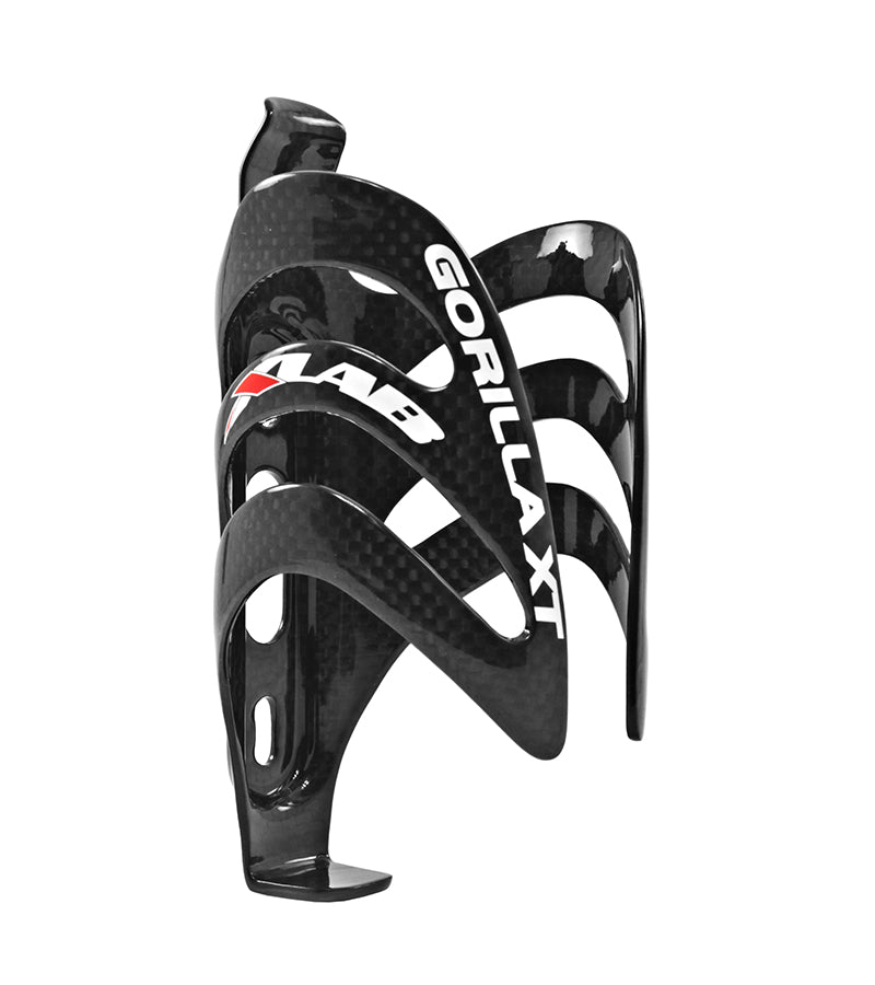 Gorilla Carbon Cage XT - Gloss