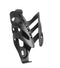 Gorilla Carbon Cage XT - Matte Black