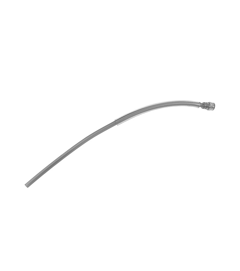 Hydroblade Spare Straw with Bite Valve & Sheath