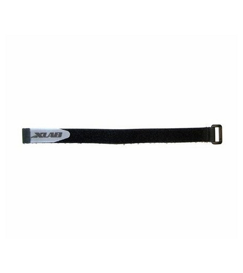 Multi-Strike Tubular Tire Strap Spare Part