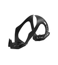 XLAB - Raptor Carbon Cage with Black Talons