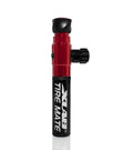 XLAB - Tire Mate - Red