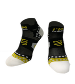 Racing Socks Ultralight I'M Dubai