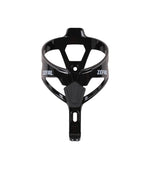 Bottle cage Pulse A2 Black