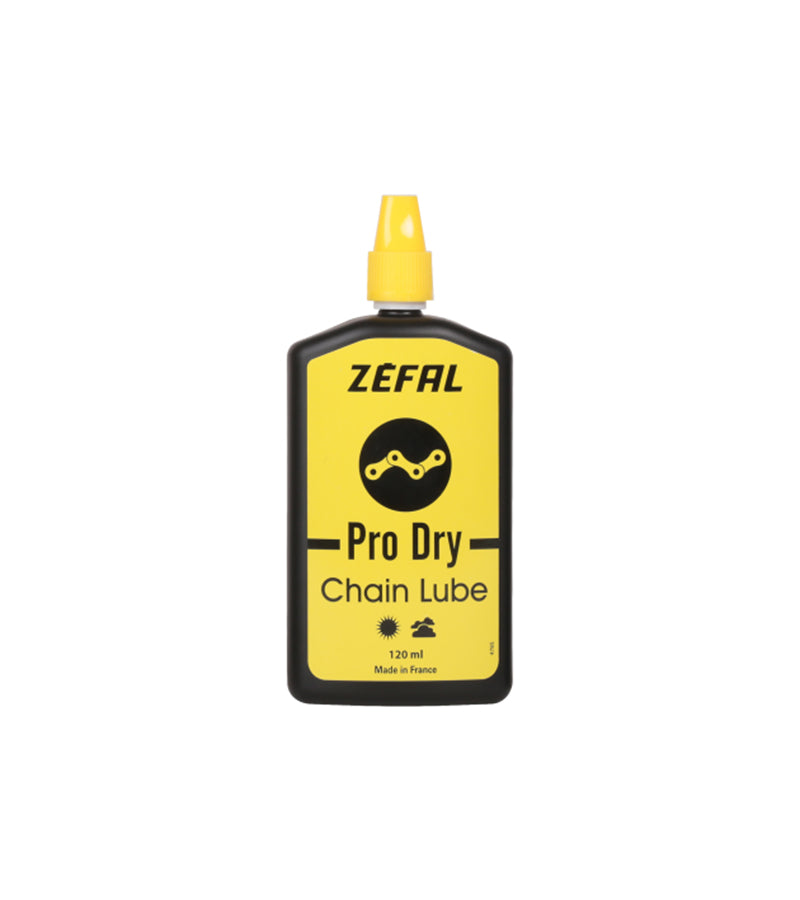 Pro Dry Lube - 125 ml