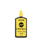 Pro Dry Lube - 125 ml