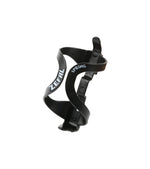 Bottle cage Spring Black