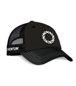 VENTUM Trucker Cap COG