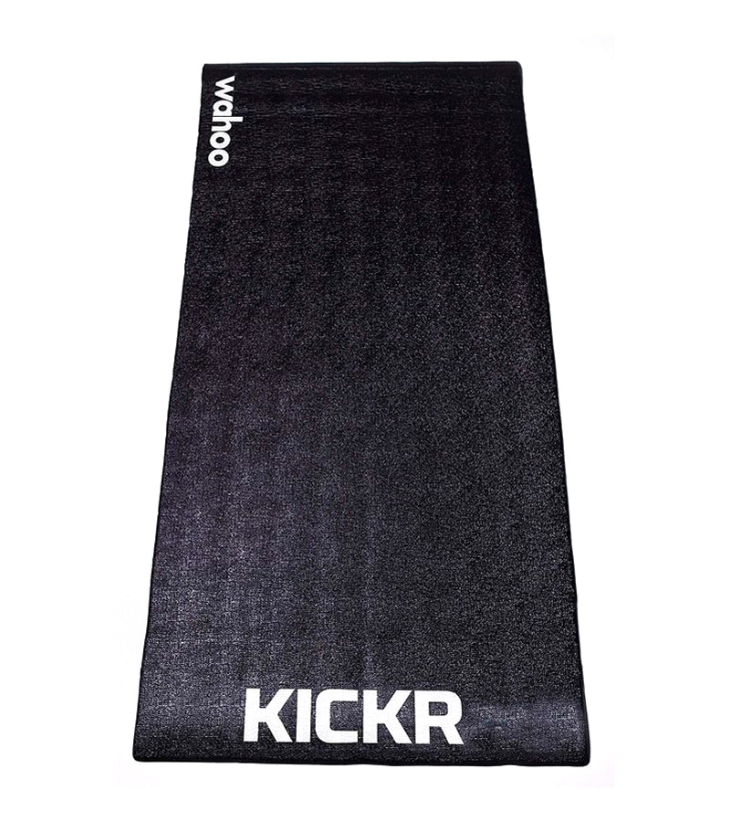 Kickr Trainer Floormat