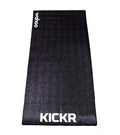 WAHOO - Kickr Trainer Floormat