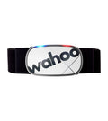 WAHOO - Ticker 2 X