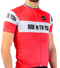 TAYMORY - B1 Ride Cycling Jersey