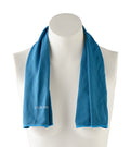 LIFE SPORTS GEAR - Cooling Towel