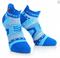 COMPRESSPORT - Racing Socks Ultralight Run Lo