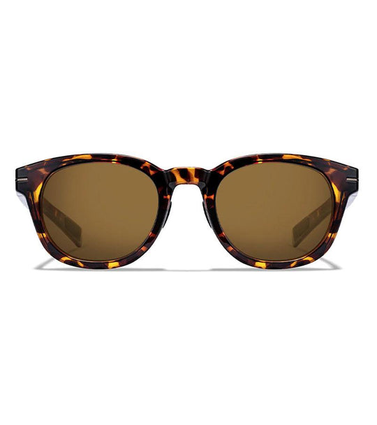 Premium Sunglasses, Roka, Oakley
