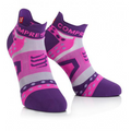 COMPRESSPORT - Racing Socks Ultralight Run Lo