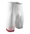 COMPRESSPORT - Underwear Multisport Short V2