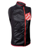 COMPRESSPORT - Cycling Hurricane Wind Protect Vest