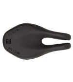 Saddle 50 PR 1.0 Black