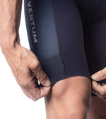 Ventum Pannier Bib Shorts Men