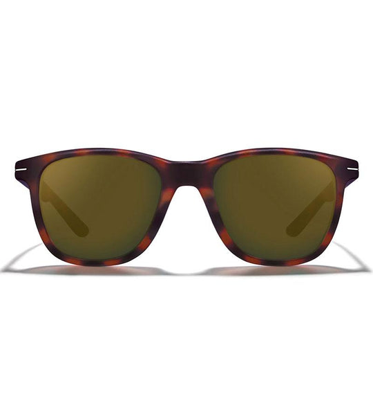 Premium Sunglasses, Roka, Oakley