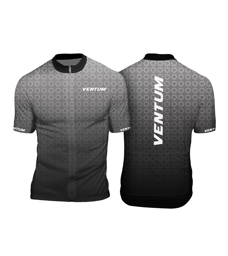 Jersey - Grey Cogs Women