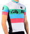 TAYMORY - B1 City Cycling Jersey
