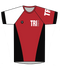 TAYMORY - Running Shirt R41 TriDubai