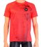 TAYMORY - Running Shirt R41 Maze