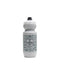 VENTUM - Sage Mod Gravel Water Bottle