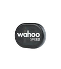 WAHOO - RPM Speed Sensor BT/ANT+